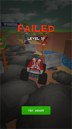 30160115ca5329H40cPEvJFycs4.png
