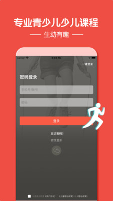 07fc59ce5c0bb4bb5be1adfac8d8cc23f50717521.jpg