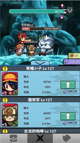 213169419110445qmy7.jpg