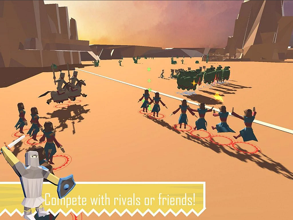 31152336a43e5JrVxi5P3CAmp27.png