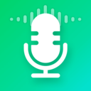 印象录音机 v1.0.0