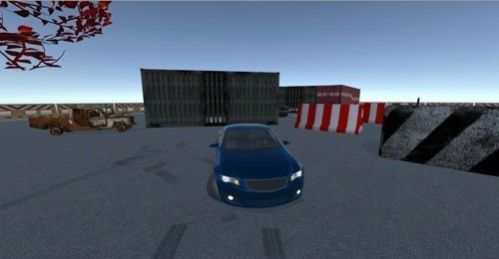 2021060109535986001.jpg