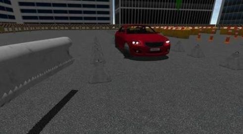 2021060109535994493.jpg