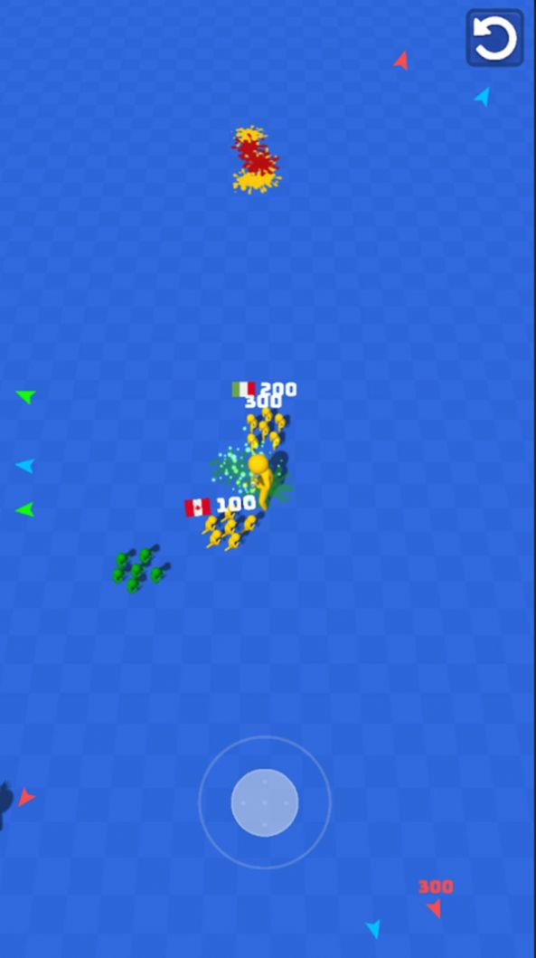 2021060113333053237.jpg