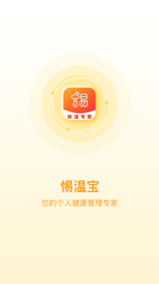 0bf4a2509f7ee4c0bb08e532efee24e046a1e1f5d.jpg