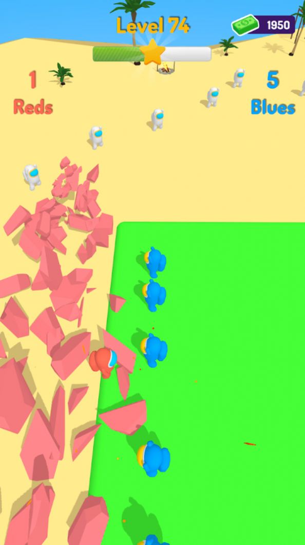 2021060209431796591.jpg