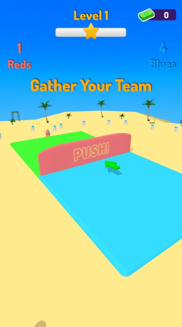 2021060209431628688.jpg