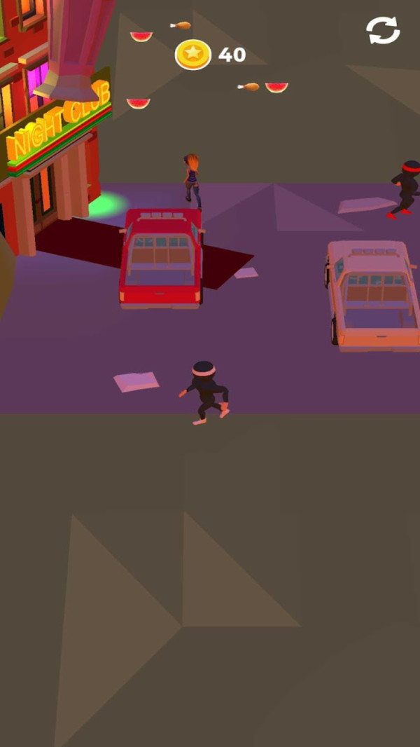 2021060211369739.jpg