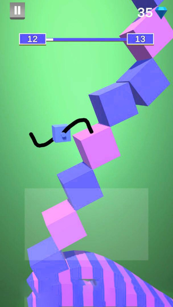 2021060289772110.jpg