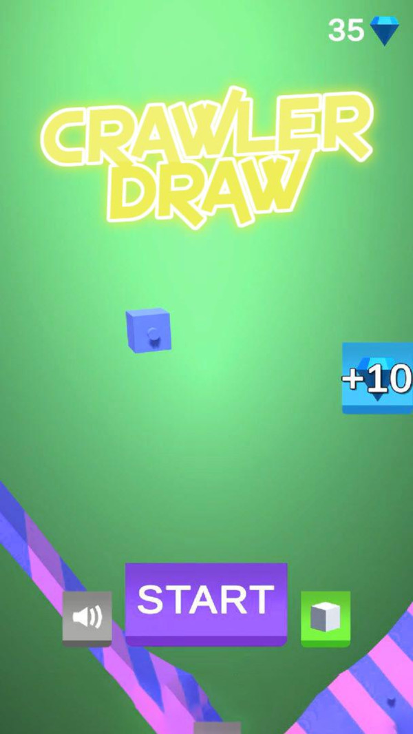 2021060256971582.jpg