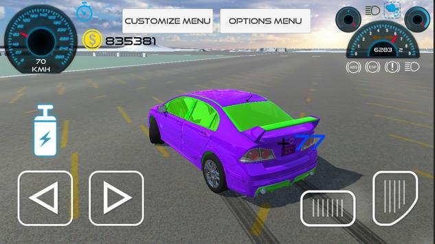 2021060283332091.jpg