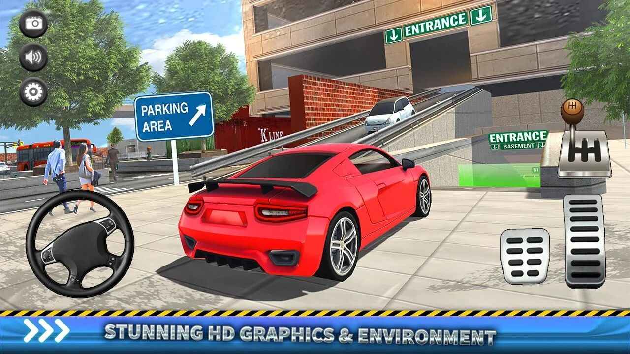 2021060294116167.jpg