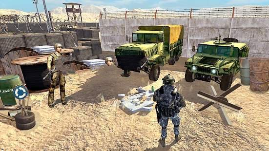02153431dc3026r3ztNw0qaimx3.jpg