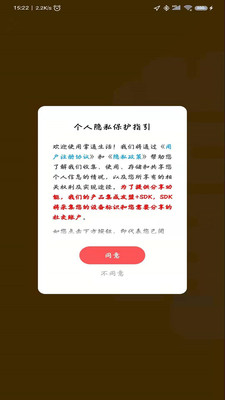 021d1c99e6e354ca98c30c4d2a9dedcbfad7a1519.jpg