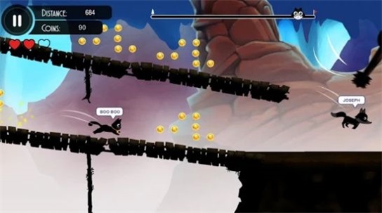 20210602174403581.jpg 021549081c899Syg9XeYG457rfm (1).jpg