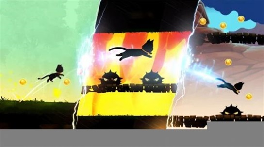 20210602174408722.jpg 021549087abddsWrPtIHlFokuoc (1).jpg