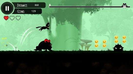 20210602174413869.jpg 02154908f2accL8ABIFoOQ3uofl (1).jpg