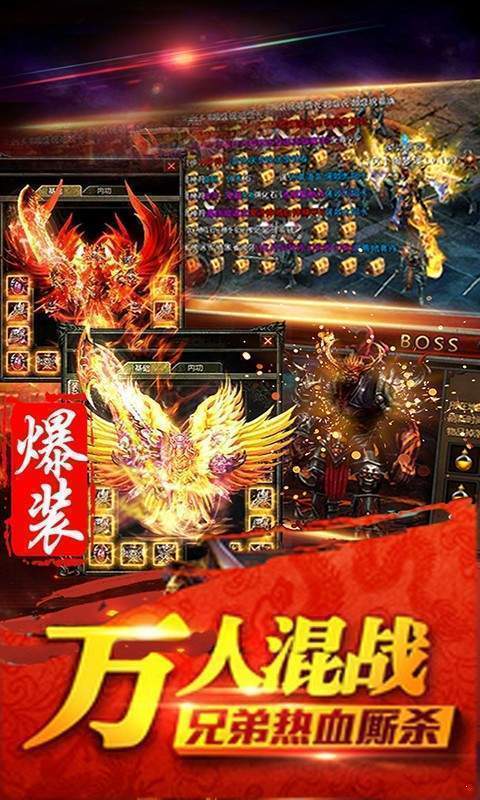 0ba35ffa-c20c-4dce-bee5-7c75ceefde49.jpg
