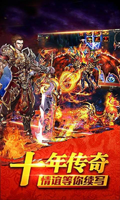 4fce20a3-1e8c-46af-8503-0c45ae26e51a.jpg