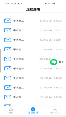 0d41fc0f8eeea4d6e83662827e53ed7ba23f87b86.jpg