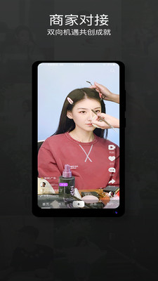 0d96d555a2afe125e9cd2b12809e579b07743bbed.jpg