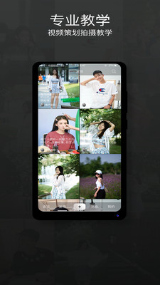 0d96d555a2afe225efcd2b12899e5e9b06743bbed.jpg