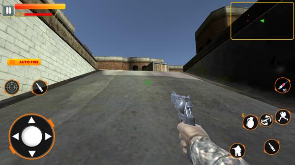 74b3c4kxts3WTla.jpg