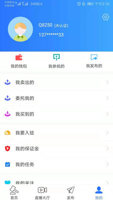 07a88ec9876dc4dd38bf4b71018943da52e238eb3.jpg