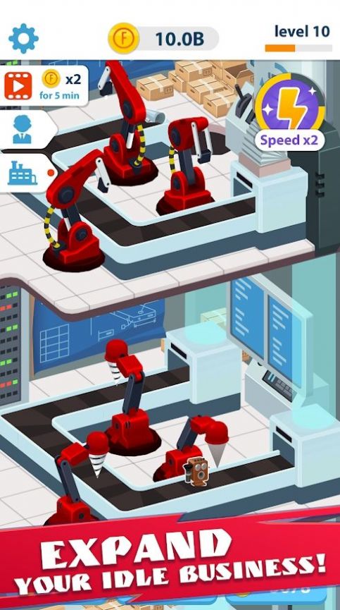 2021060408472689416.jpg