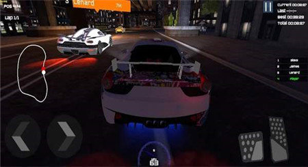 2021060489795361.jpg