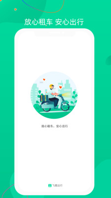 0426dcbd9ceef465cbc9c5429008715d26e6048a7.jpg