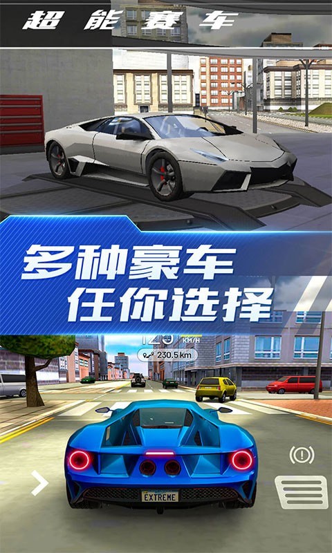 051015496b638mD1jqftyP8rvwo.jpg