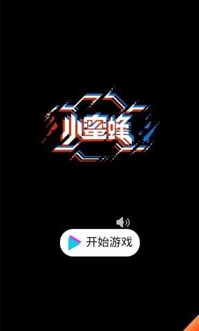 2021060511264946397.jpg