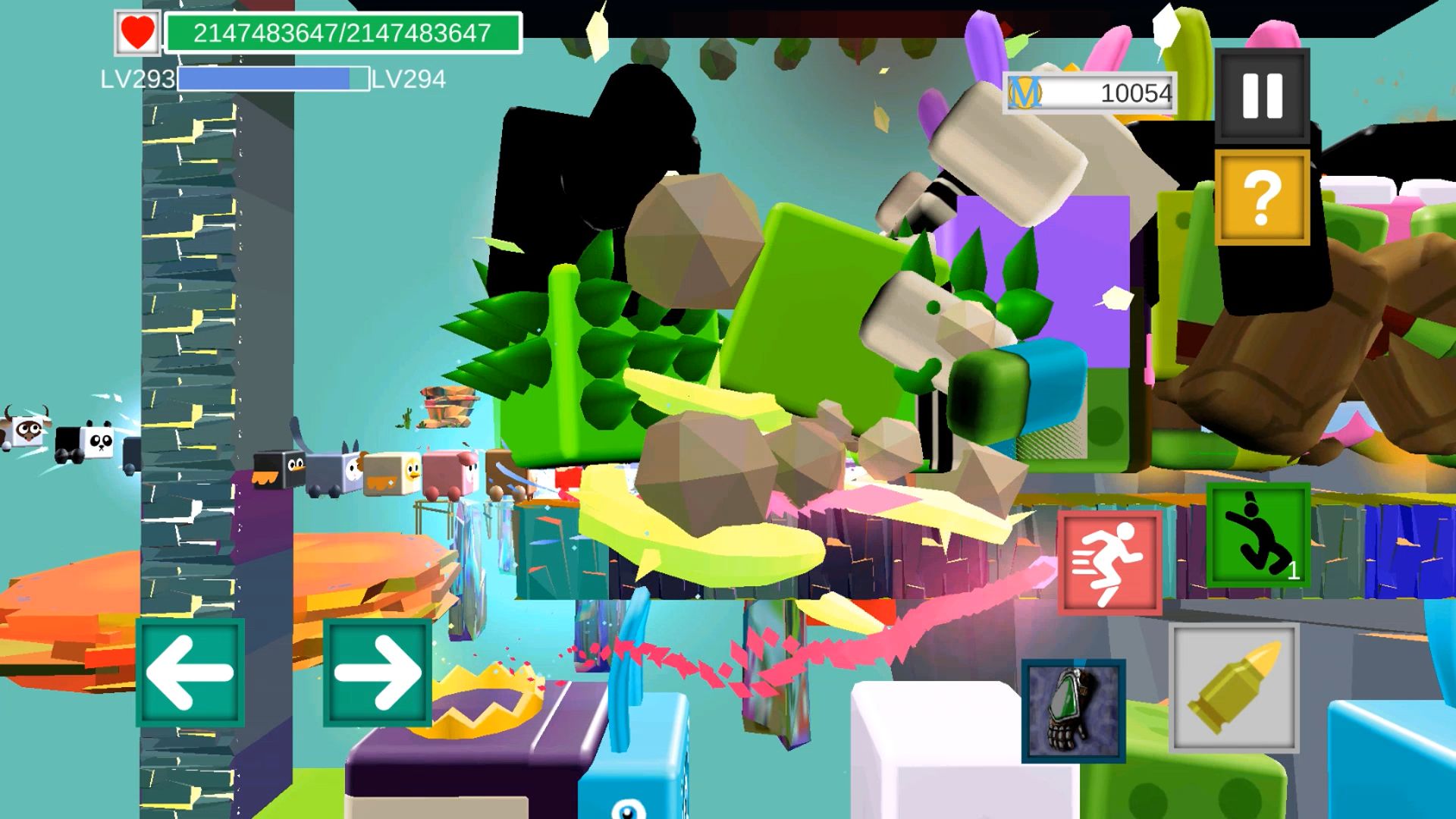 9aa39079b79b4fa6d8a39c463d1a1dfb.jpg