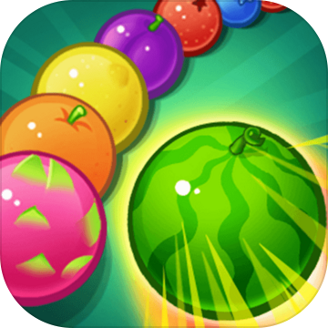 水果大王(Fruit King)