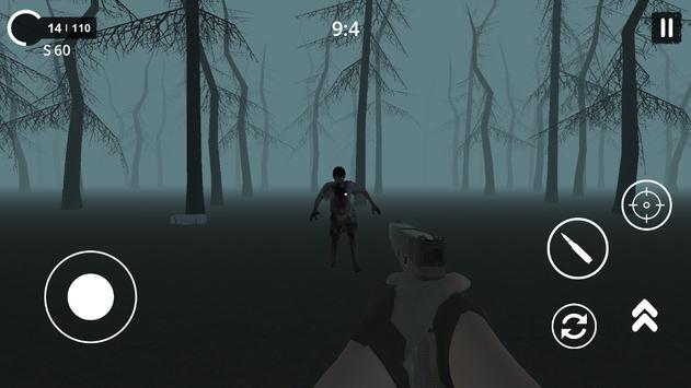 07133656d1cda0TV42QRYyzgcea.jpg