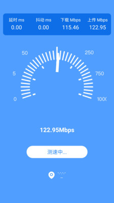 0b88c184bb04a42408ff7be63b6dea1fa88d59811.jpg