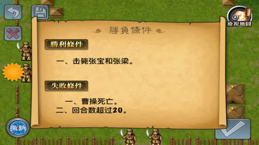 379dfd6e-bcd6-4336-b556-993a9cfb8378.jpg
