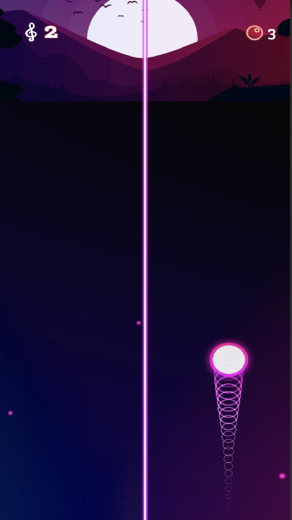 2021060998589587.jpg