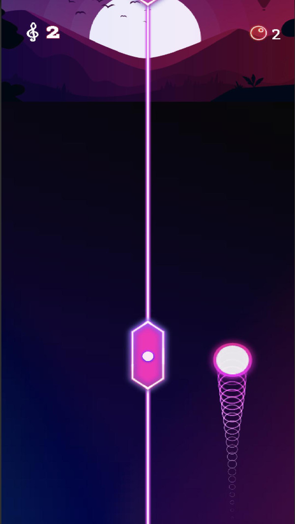 2021060951721231.jpg