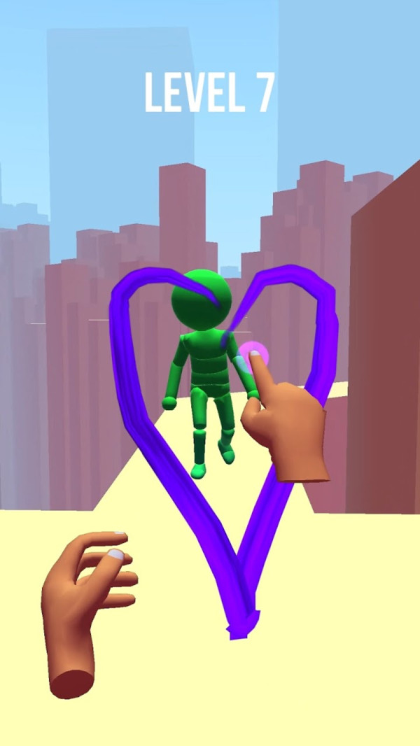 2021060960940029.jpg