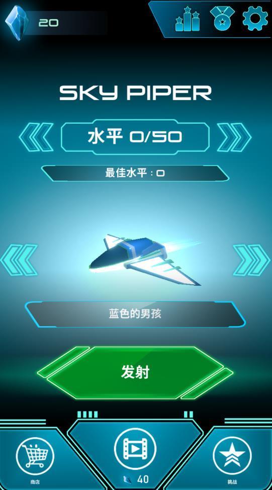2021060512979256.jpg