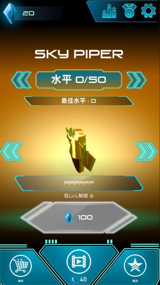 2021060539790209.jpg