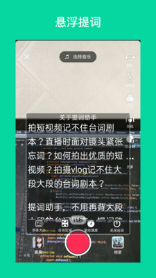 0d3ef1a4c32c44fe9bae73d04bac0f90cb3c3c6c6.jpg