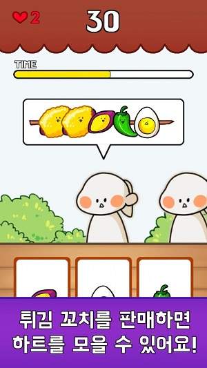 20210610163943804.jpg 3ce79fe4-61a8-47d2-97b8-3228a44f2c01.jpg