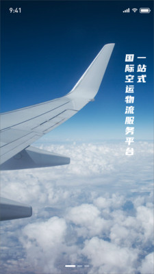 0d29e20ca335148c686b2ec40ca97df29afdb2c6b.jpg