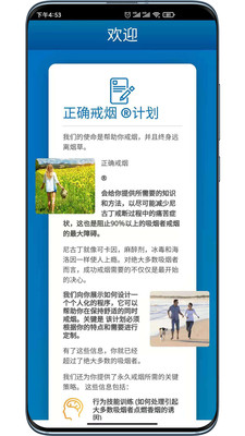 03cc33de8ef774c0cbc316a31a980a071206a181c.jpg
