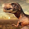 侏罗纪致命射手(JurassicHunter)