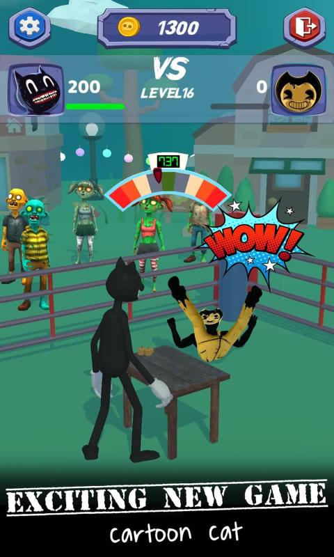 20210611113332176.jpg 2021061151744755.jpg