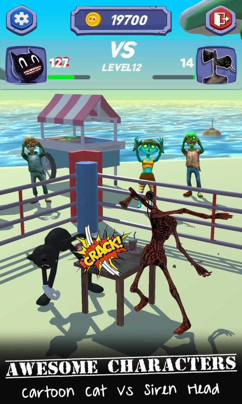 20210611113339806.jpg 2021061101745283.jpg